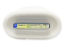 Pellon® Flex-Foam 2-Sided Fusible