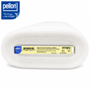 Pellon® FF79F2 Two-Sided Fusible Flex-Foam Stabilizer – 20" x 10 Yard Bolt