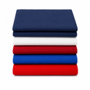 Supreme Solids - Fat Quarter Bundle - 10 pack (Patriotic)