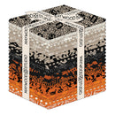 Pumpkin Grove Fat Quarter Bundle - 22 Pack