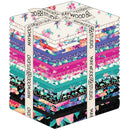 Summer Buzz Fat Quarter Bundle - 23 Pack