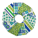 Daisy Up by Benartex - Fat Quarter Bundle - 10 pack