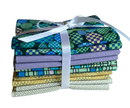 Delight by Benartex - Fat Quarter Bundle - 10 pack