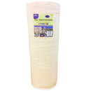 Pellon® Natural Cotton Batting With Scrim  90" x 40 yards Roll.