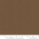 Fawn Bella Solids 44"/45" Cotton Fabric Per Yard
