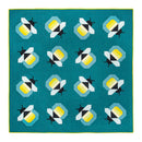 Firefly Quilt Pattern