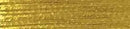 Floriani Metallic Thread 3K - BRIGHT GOLD 26