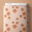 Florissima - Sparkle Blooms - Pink