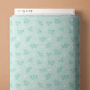 Florissima - Delightful Ditsy - Mint