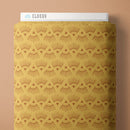 Florissima - Shine - Gold