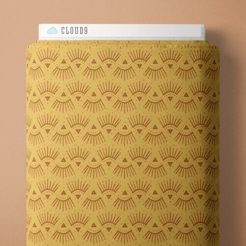 Florissima - Shine - Gold