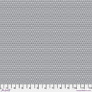 Fog Kinda Shady True Colors 43/44" Cotton Fabric Per Yard