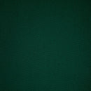 Solution Acrylic Dye Outdoor Fabric