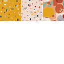 Frisky Fat Quarter Bundle - 12 Pack