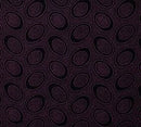 Kaffe Fassett Aboriginal Dot Orchid