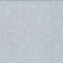 Brilliant Blenders Frost Silver 44"/45" Fabric per Yard