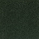 Brilliant Blenders Evergreen Silver 44"/45" Fabric per Yard