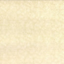 Brilliant Blenders Natural Gold 44"/45" Fabric per Yard