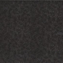 Brilliant Blenders Onyx Silver 44"/45" Fabric per Yard