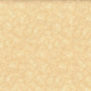 Brilliant Blenders Ivory Gold 44"/45" Fabric per Yard