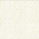 Brilliant Blenders White Gold 44"/45" Fabric per Yard