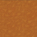 Brilliant Blenders Gold Gold 44"/45" Fabric per Yard