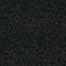 Brilliant Blenders Black Gold 44"/45" Fabric per Yard