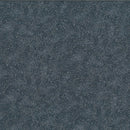Brilliant Blenders Charcoal Silver 44"/45" Fabric per Yard