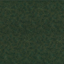 Brilliant Blenders Hunter Gold 44"/45" Fabric per Yard