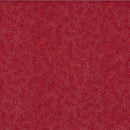 Brilliant Blenders Scarlet Silver 44"/45" Fabric per Yard