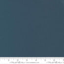 Galactic Bella Solids 44"/45" Cotton Fabric Per Yard