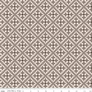 Gentler Times Shenanigans Pebble Cotton Wideback Fabric per yard
