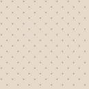 Geo Tan Meadow Blush 43"/44" Cotton Fabric Per Yard