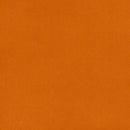 Ginger Cuddle 3 Extra Wide Solid Minky Fabric per yard