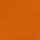 Ginger Solid Cuddle 3 58/60" Fabric per yard