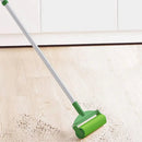 Go! Sticky Mighty Go!