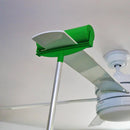 Go! Sticky Mighty Go!