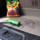 Go! Sticky Mighty Go!