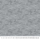 Going Gray Toscana 118" Wideback Cotton Fabric Per Yard