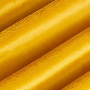 Gold Solid Cuddle 3 58/60" Fabric per yard