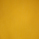Solution Acrylic Dye Outdoor Fabric