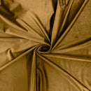 Royale Velvet Upholstery Home Decor Fabric