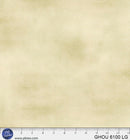Golden Hour Light Green Canvas Blender Cotton 44/45" Fabric Per Yard