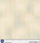 Golden Hour Light Green Diamonds Cotton 44/45 Fabric Per Yard