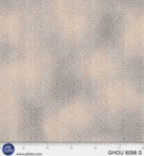 Golden Hour Sand Diamonds Cotton 44/45" Fabric Per Yard