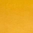 Golden Solid Cuddle 3 58/60" Fabric per yard