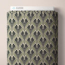 Gordon Marsh Havens QC Cotton 44/45" Fabric Per Yard