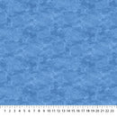 Got The Blues Toscana 118" Wideback Cotton Fabric Per Yard