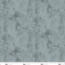 Granite Surface Design Funny Girl 44"/45" Cotton Fabric