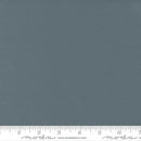 Graphite Bella Solids 44"/45" Fabric Per Yard